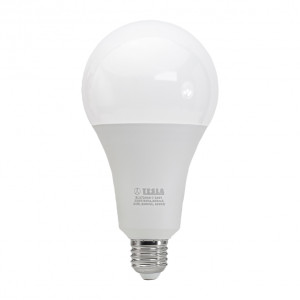 LED žárovka Tesla E27 24W - Velká