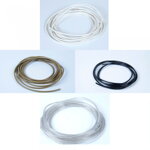 Kvalitní PVC kabely | Bohemia-design