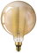 Stylové retro žárovky Edison | Bohemia-design