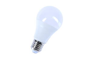 LED žárovka klasik E27, 15W